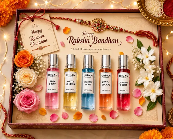 Love_Mist_Travel_Set_Buy_2_Get_3_Free