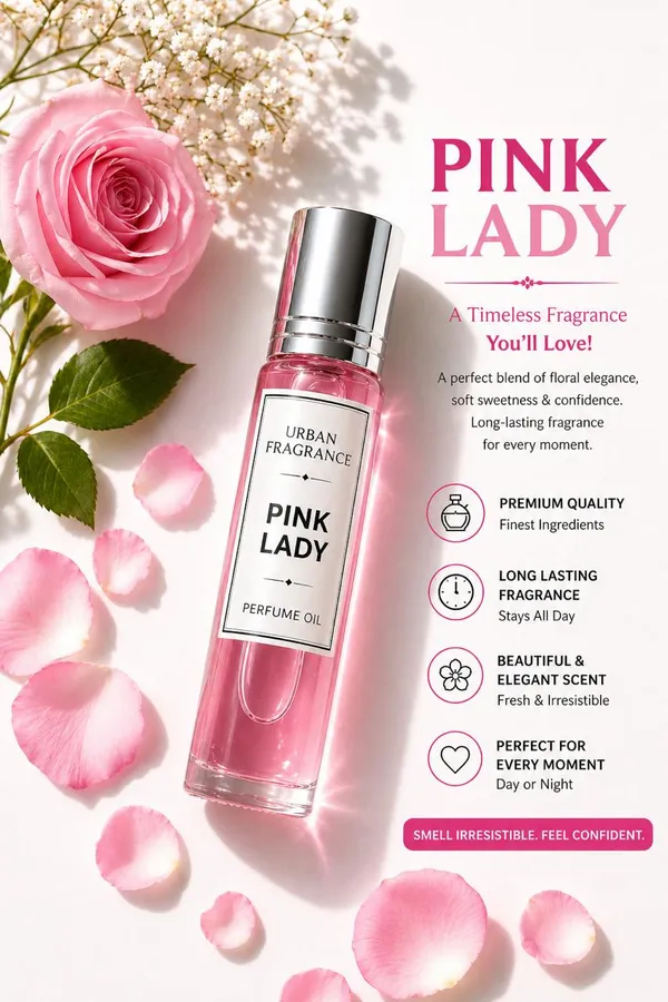 Pink_Lady_Oli_Default_Title