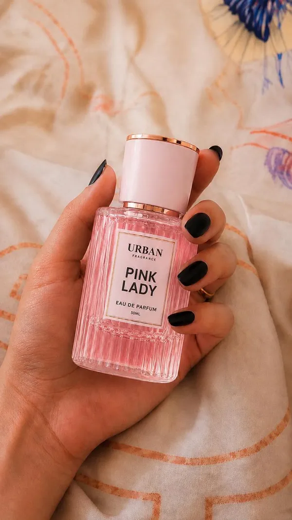 Pink_Lady_Perfume_Scent_Default_Title
