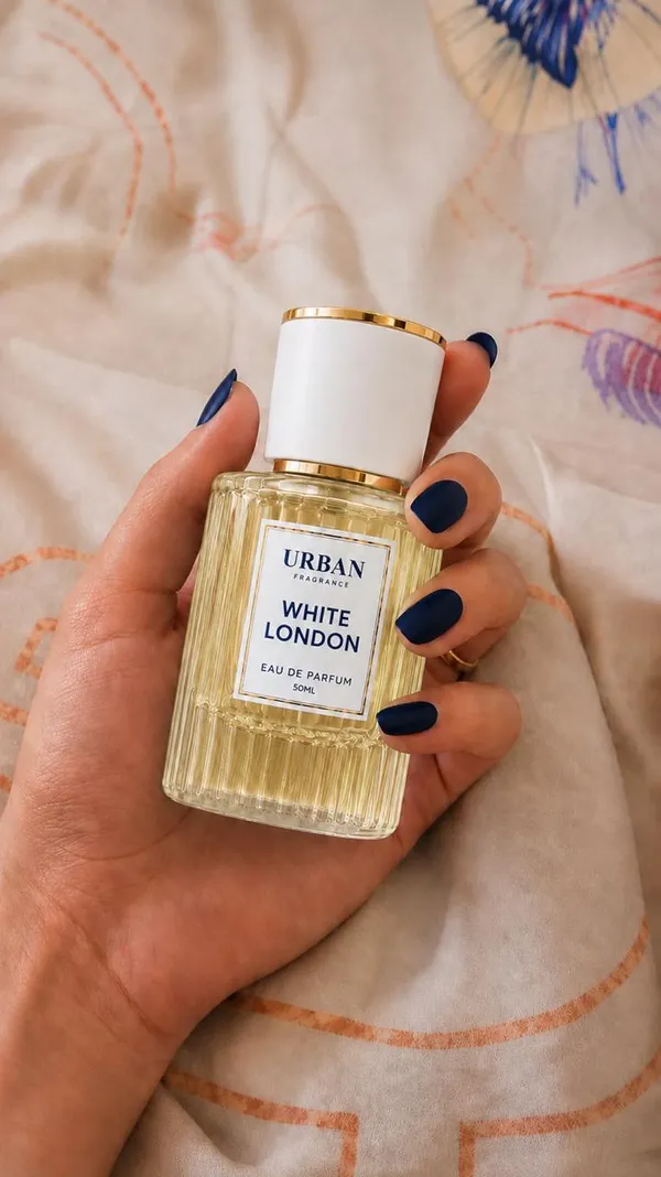 White_London_Perfume_Scent_Default_Title