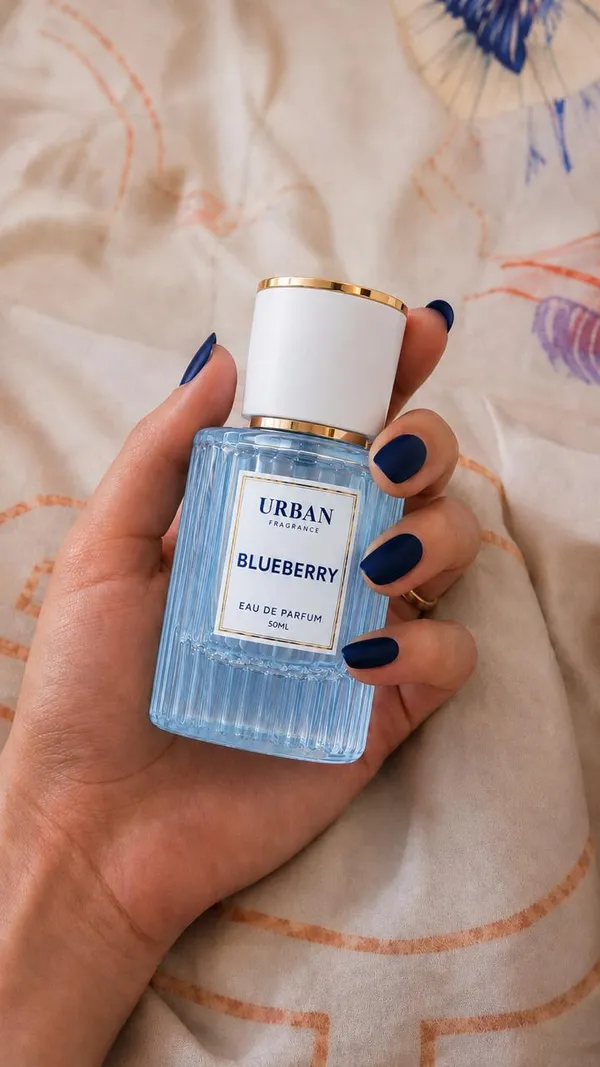 Blueberry_Perfume_Scent_Default_Title