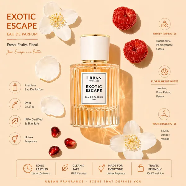 Exotic_Escape_Perfume_Scent_Default_Title