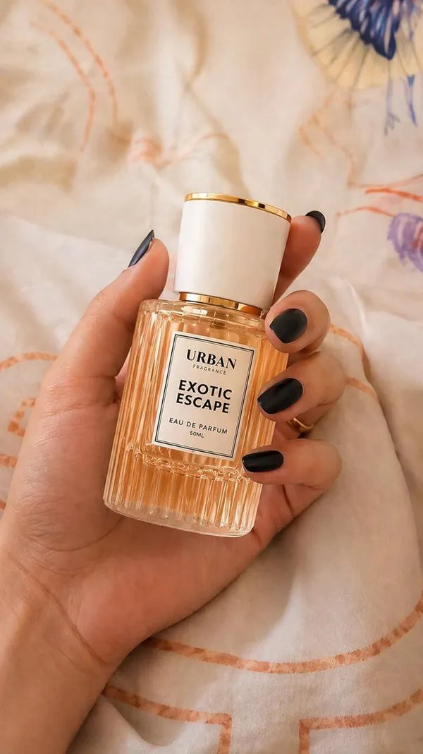 Exotic_Escape_Perfume_Scent_Default_Title