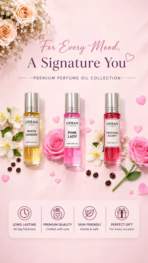 Luxe_Femme_Collection_Buy_2_Get_3_Free