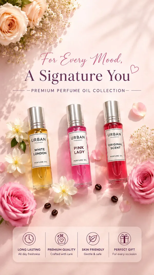 Luxe_Femme_Collection_Buy_2_Get_3_Free