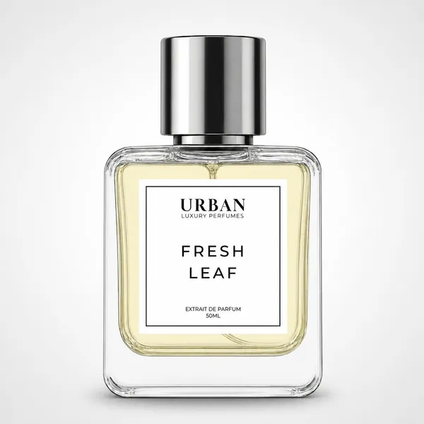 Romantic_Queen_Combo_Buy_2_Get_1_Free