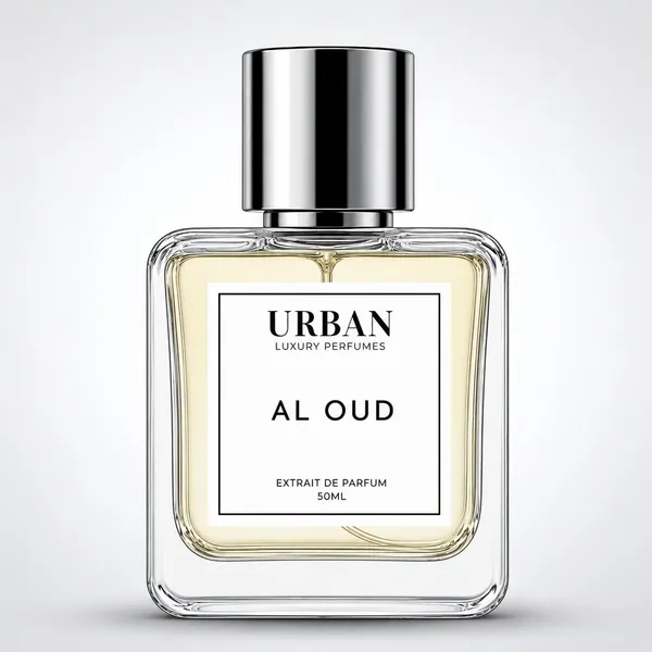 Romantic_Queen_Combo_Buy_2_Get_1_Free