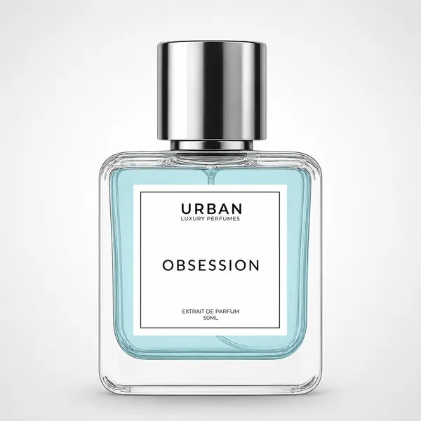 Urban_Signature_Trio_Buy_2_Get_1_Free