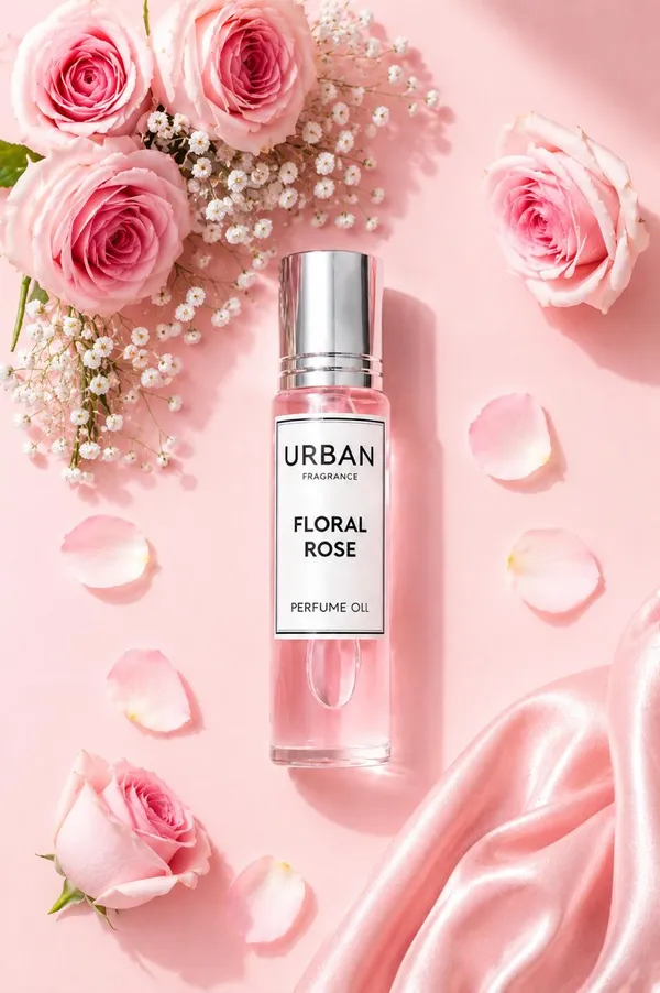 Floral_Rose_Oil_Default_Title
