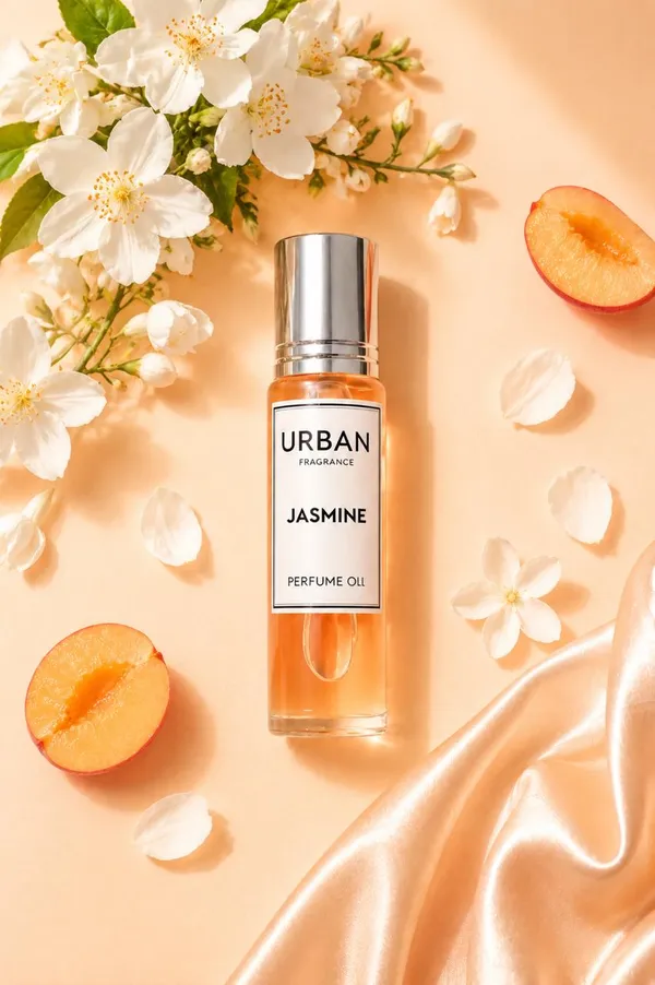 Jasmine_Oil_Default_Title