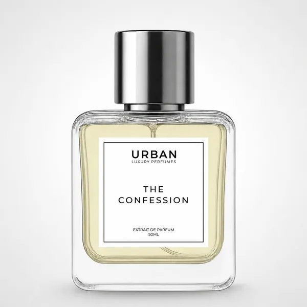 The_Confession_Extrait_De_Parfum_Default_Title