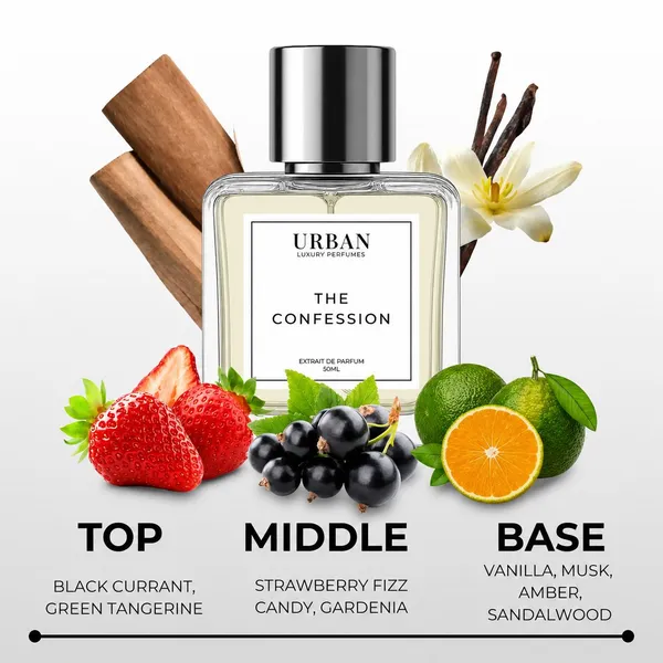 The_Confession_Extrait_De_Parfum_Default_Title