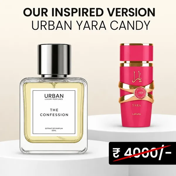 The_Confession_Extrait_De_Parfum_Default_Title