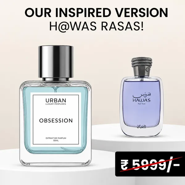 Obsession_Extrait_De_Parfum_Default_Title