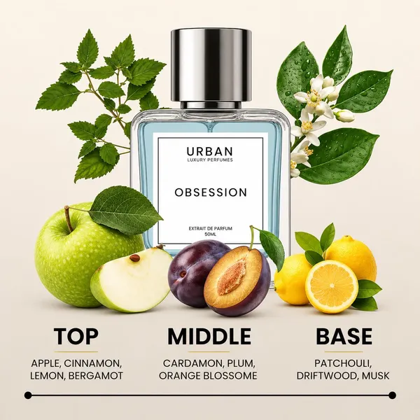 Obsession_Extrait_De_Parfum_Default_Title