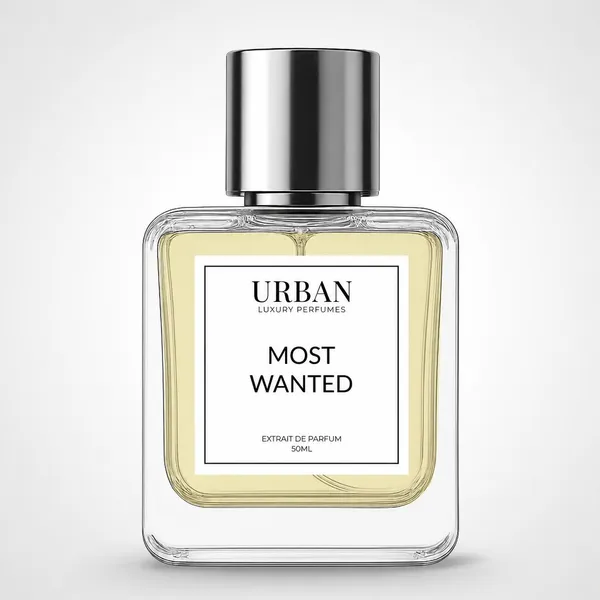 Most_Wanted_Extrait_De_Parfum_Default_Title