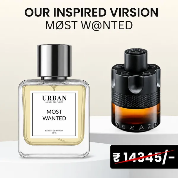 Most_Wanted_Extrait_De_Parfum_Default_Title