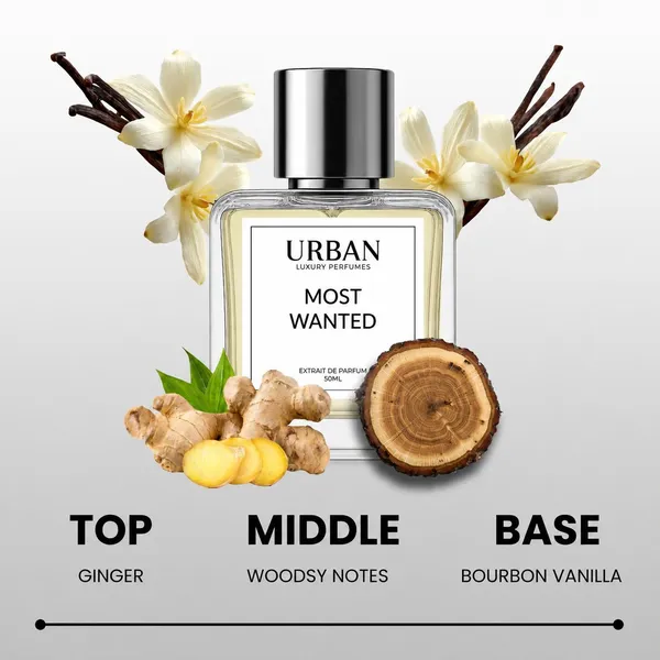 Most_Wanted_Extrait_De_Parfum_Default_Title