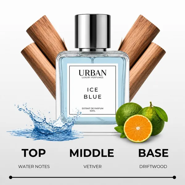 Ice_Blue_Extrait_De_Parfum_Default_Title