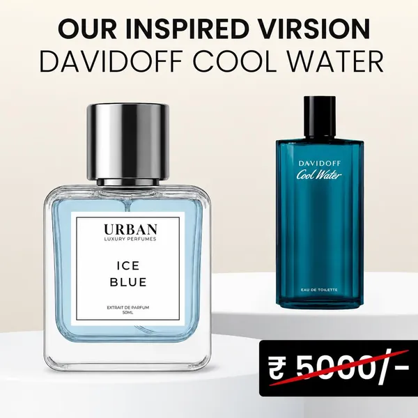 Ice_Blue_Extrait_De_Parfum_Default_Title