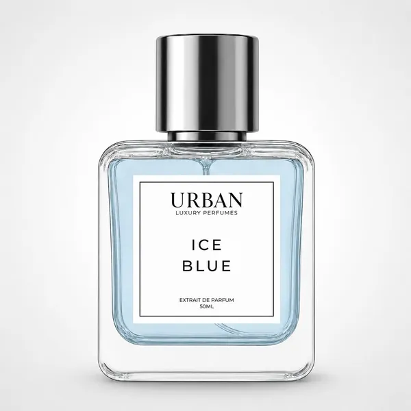 Ice_Blue_Extrait_De_Parfum_Default_Title