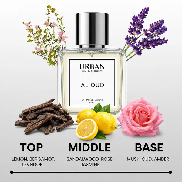 Al_Oud_Extrait_De_Parfum_Default_Title
