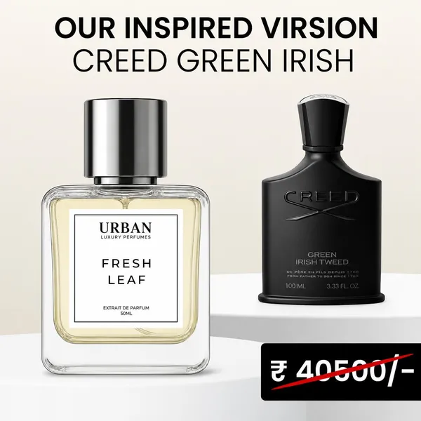 Fresh_Leaf_Extrait_De_Parfum_Default_Title