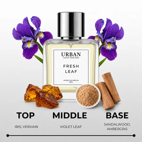 Fresh_Leaf_Extrait_De_Parfum_Default_Title