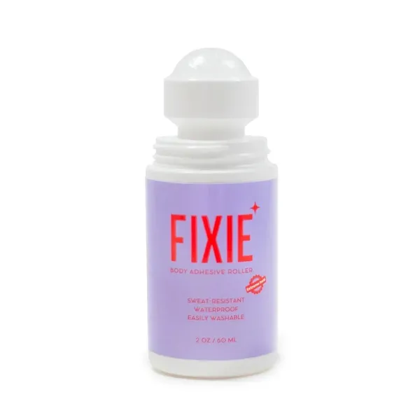 Fixie_Body_Adhesive_Roller_Default_Title