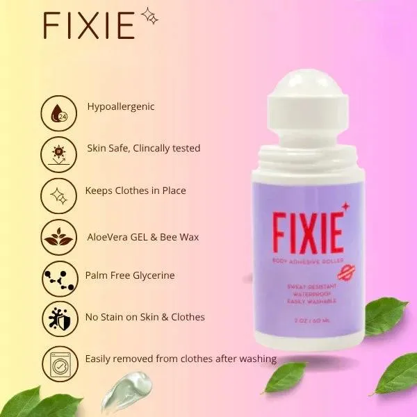 Fixie_Body_Adhesive_Roller_Default_Title