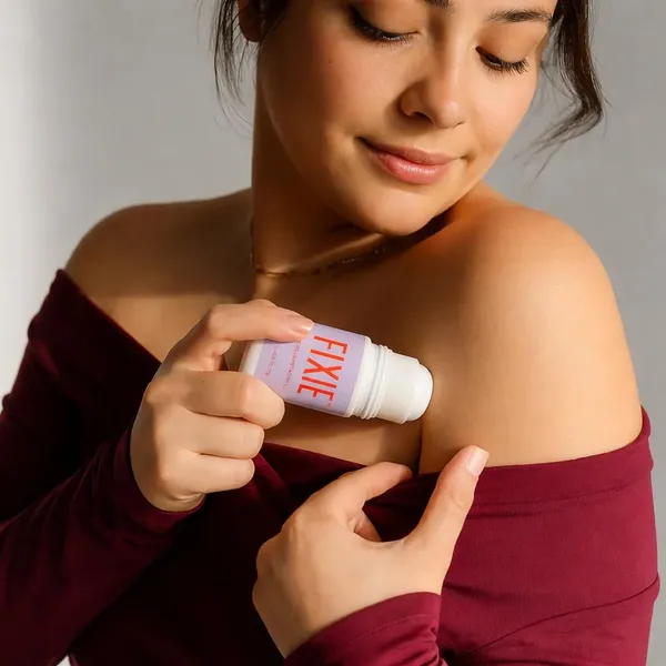Fixie_Body_Adhesive_Roller_Default_Title