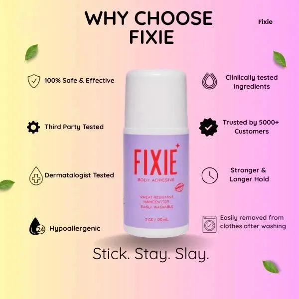 Fixie_Body_Adhesive_Roller_Default_Title