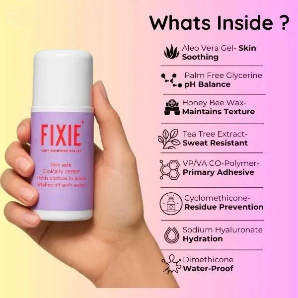 Fixie_Body_Adhesive_Roller_Default_Title