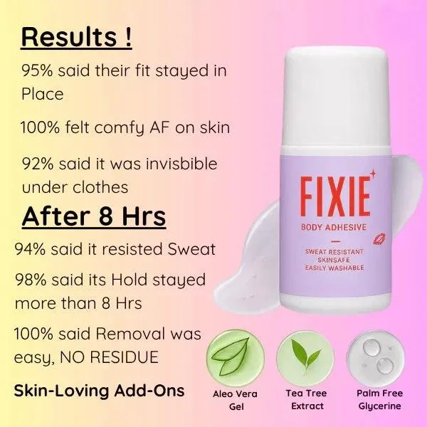 Fixie_Body_Adhesive_Roller_Default_Title
