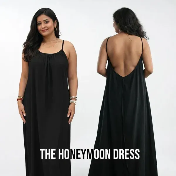 Honeymoon_Backless_Cami_Dress_Black
