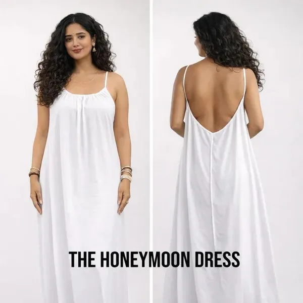 Honeymoon_Backless_Cami_Dress_White