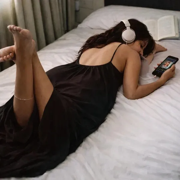 Honeymoon_Backless_Cami_Dress_Brown