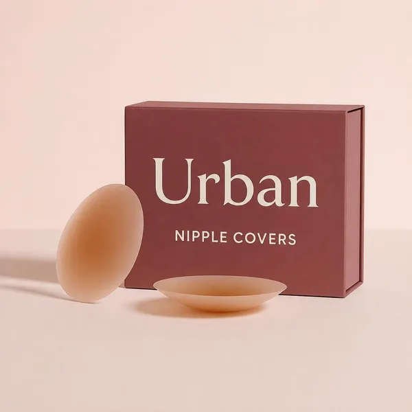 Urban_Non_Adhesive_Nip_Comfort_Default_Title