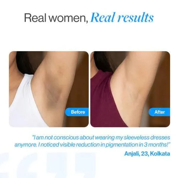 Bodywise_6_Aha_Bha_Underarm_Roll_On_75ml_Default_Title