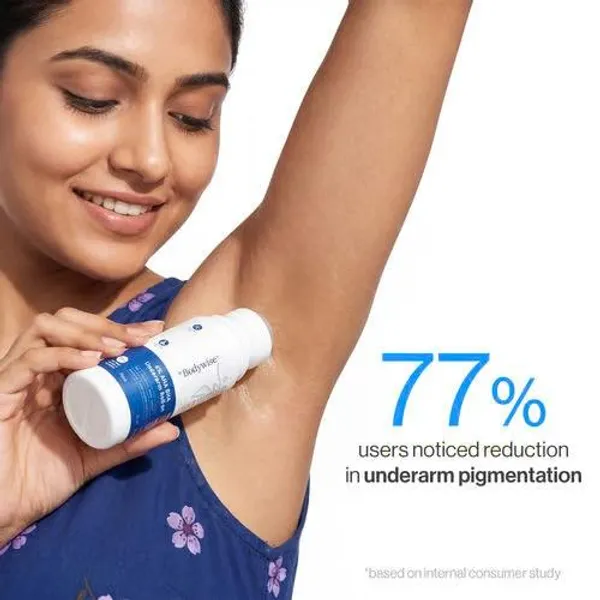 Bodywise_6_Aha_Bha_Underarm_Roll_On_75ml_Default_Title