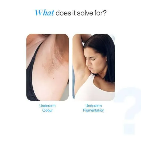 Bodywise_6_Aha_Bha_Underarm_Roll_On_75ml_Default_Title