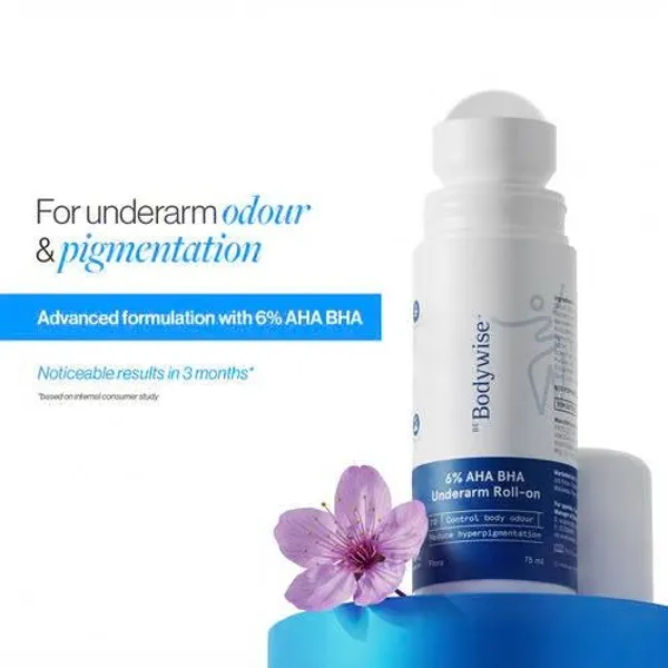 Bodywise_6_Aha_Bha_Underarm_Roll_On_75ml_Default_Title