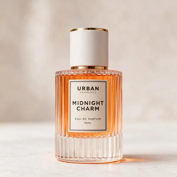 Midnight_Charm_Perfume_Scent