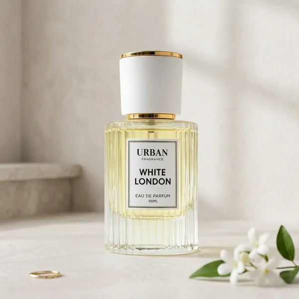 White_London_Perfume_Scent