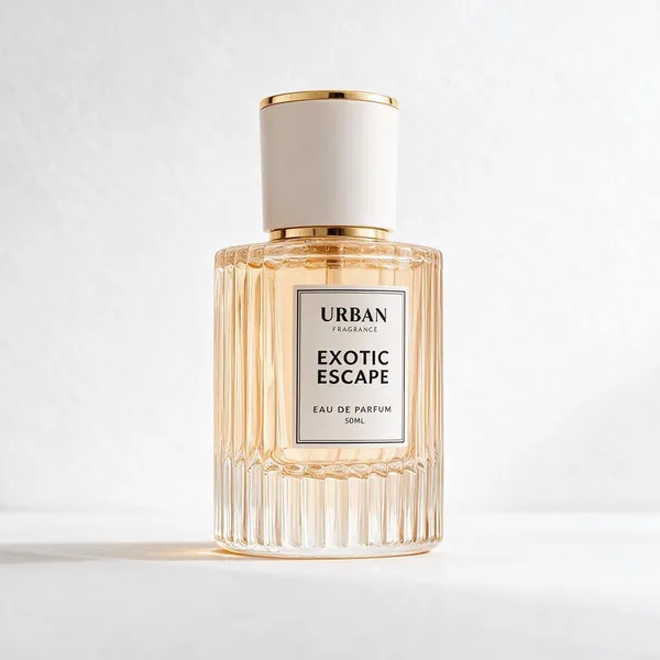 Exotic_Escape_Perfume_Scent