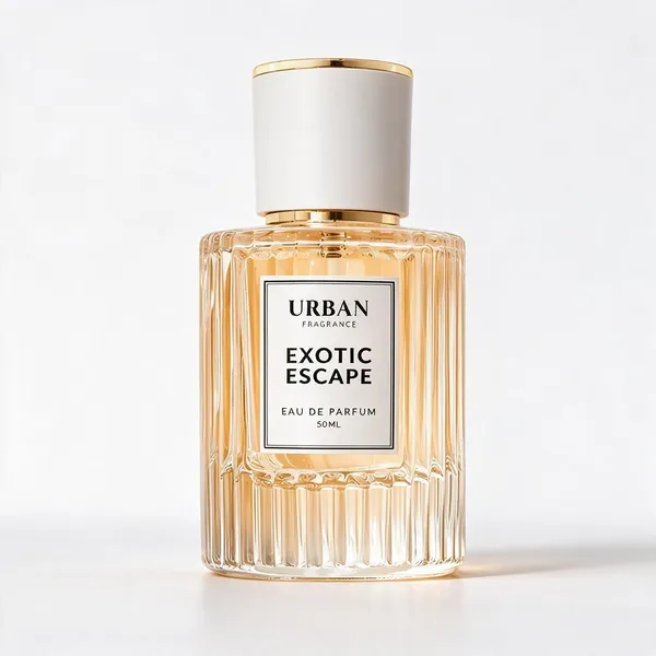 Exotic_Escape_Perfume_Scent