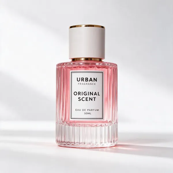 Original_Perfume_Scent