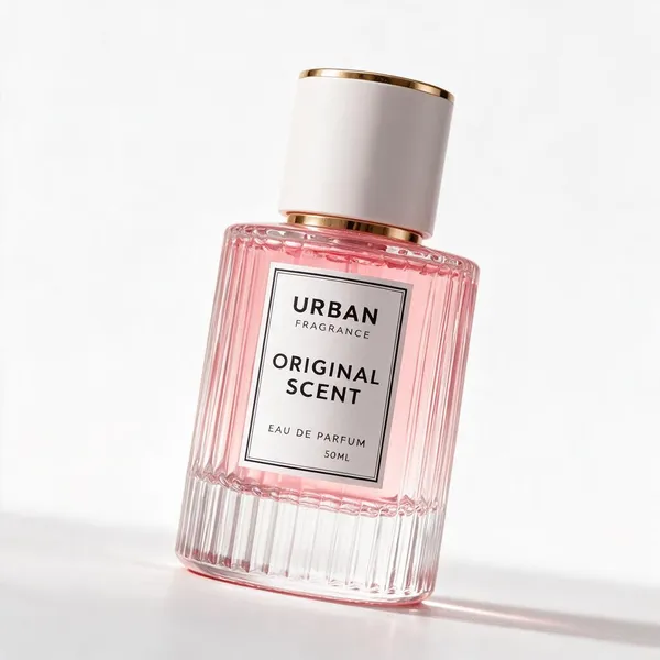 Original_Perfume_Scent