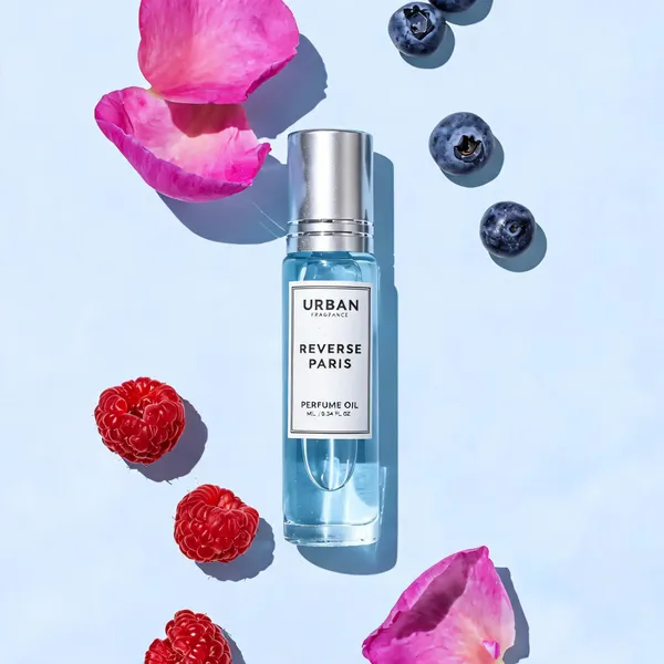 Reverse_Paris_Perfume_Oil