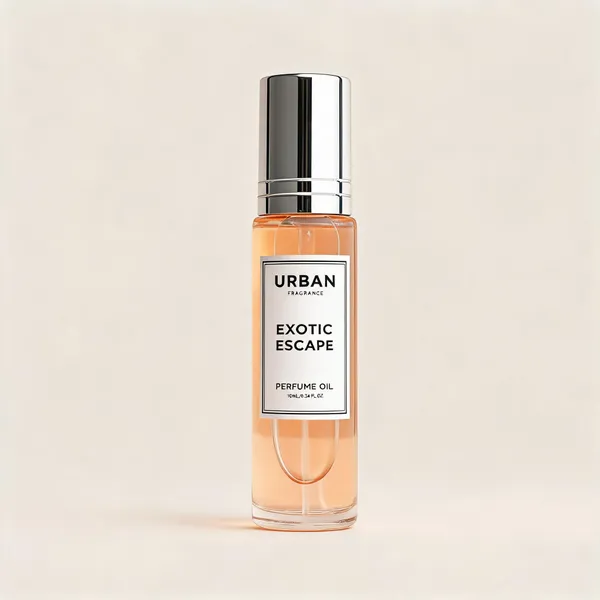 Exotic_Escape_Perfume_Oil